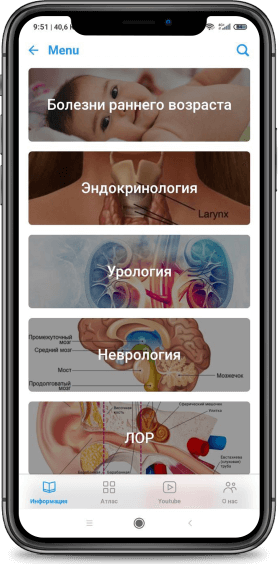 Приложение 