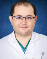 Каниетов Айбек Кубанычбекович