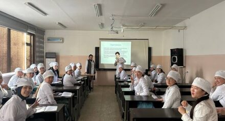 Лекция посвященная проблеме игромании
