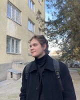 Плужников Валентин Евгеньевич
