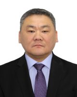 Тен Павел Андреевич