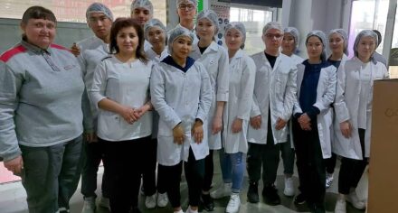 Тренинг по оказанию первой медицинской помощи