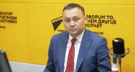 В КГМА собирается открыть генетическую лабораторию