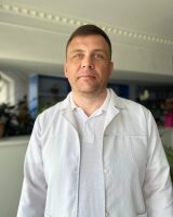 Огинский Алексей Александрович