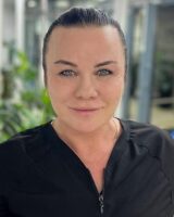 Кичина Татьяна Васильевна
