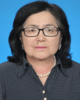 Турганбаева Анийпа Самудиновна