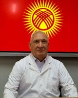 Ашиналиев Абдулин Ашиналиевич