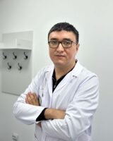 Жолдошев Эмир Кылычбекович