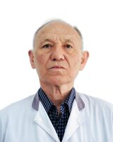 Сатыбалдиев Масалбек Абдылдаевич