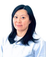 Малянчинова София Камильевна