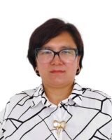 Султаналиева Гульназ Муканбетовна
