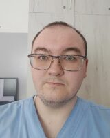 Передереев Роман Александрович