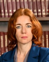 Падалкина Наталья Владимировна