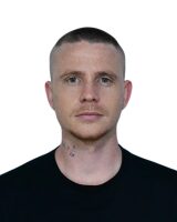 Курочкин Захар Александрович