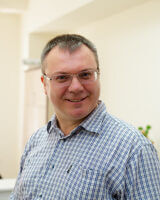 Миненков Геннадий Олегович