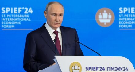 Преподаватель КГМА приняла участие в Российском фармацевтическом форуме