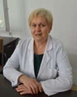 Авхадеева Наталья Николаевна