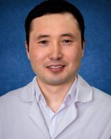 Эркинбеков Акбай Эркинбекович