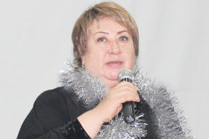 Уважаемые преподаватели, сотрудники и студенты КГМА!