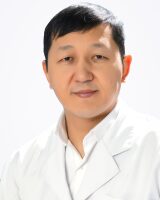 Усубалиев Мейкин Бейшенбаевич
