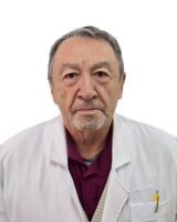 Дворкин Михаил Ицкович