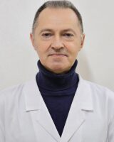 Матюшков Павел Иванович