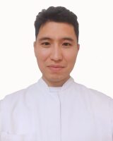 Беделбаев Марлен Каныбекович