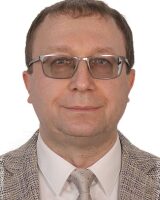 Ризванов Альберт Анатольевич